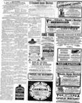 imagen miniatura de la página