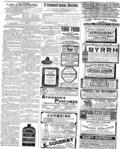 imagen miniatura de la página