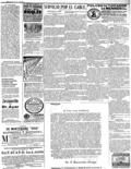 imagen miniatura de la página