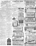 imagen miniatura de la página
