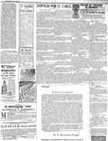imagen miniatura de la página