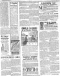 imagen miniatura de la página