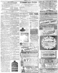 imagen miniatura de la página