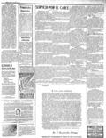 imagen miniatura de la página
