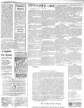 imagen miniatura de la página