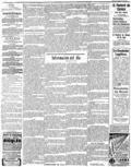 imagen miniatura de la página