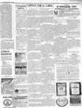 imagen miniatura de la página