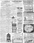 imagen miniatura de la página