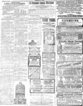 imagen miniatura de la página