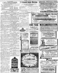 imagen miniatura de la página