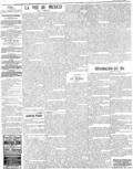 imagen miniatura de la página