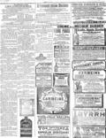 imagen miniatura de la página