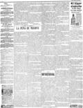 imagen miniatura de la página