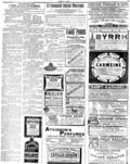 imagen miniatura de la página