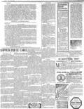 imagen miniatura de la página