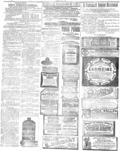 imagen miniatura de la página