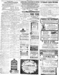 imagen miniatura de la página