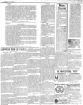 imagen miniatura de la página