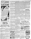 imagen miniatura de la página