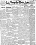 imagen miniatura de la página