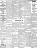 imagen miniatura de la página