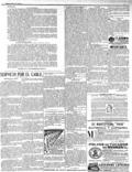 imagen miniatura de la página