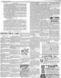 imagen miniatura de la página