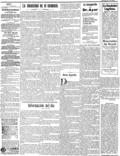 imagen miniatura de la página