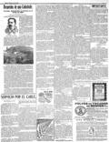 imagen miniatura de la página
