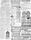 imagen miniatura de la página