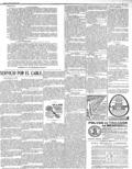 imagen miniatura de la página