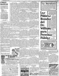 imagen miniatura de la página