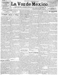 imagen miniatura de la página