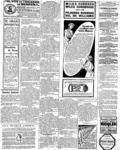 imagen miniatura de la página