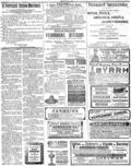imagen miniatura de la página