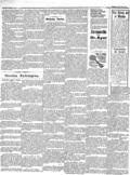 imagen miniatura de la página