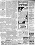 imagen miniatura de la página