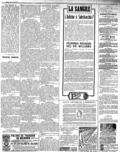 imagen miniatura de la página