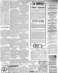 imagen miniatura de la página