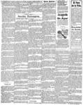 imagen miniatura de la página