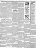 imagen miniatura de la página