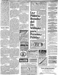 imagen miniatura de la página