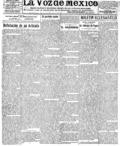 imagen miniatura de la página