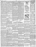 imagen miniatura de la página