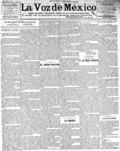 imagen miniatura de la página