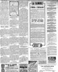 imagen miniatura de la página