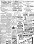 imagen miniatura de la página