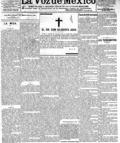 imagen miniatura de la página