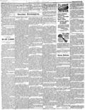 imagen miniatura de la página