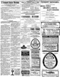 imagen miniatura de la página